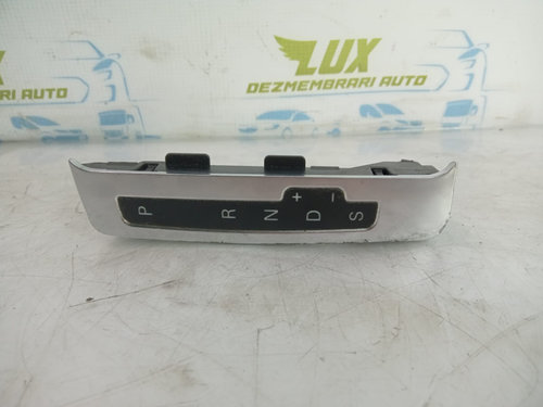 Display selector viteze 4f1713463c Audi A6 4F/C6 [2004 - 2008] 3.2 fsi AUK
