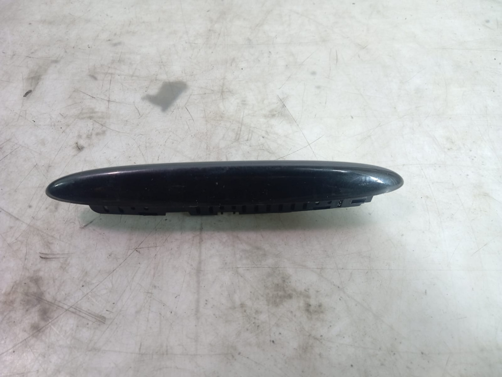 Display senzor parcare 56046042aa Chrysler Voyager 5 [2007 - 2011] 2.8 crdi vm64c