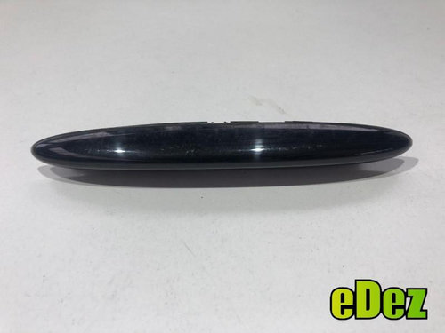 Display senzor parcare Mercedes A-Class (2004-2012) [W169] a1715420123