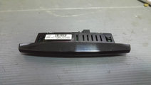 Display senzor parcare mercedes c-class w204 a0015...