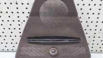 Display senzor parcare Mercedes Clasa C (W202) [Fa...