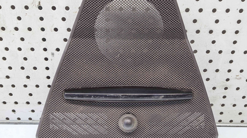 Display senzor parcare Mercedes Clasa C (W202) [Fabr 1993-2000] A0015424623