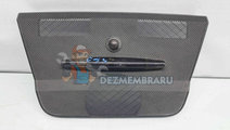 Display senzor parcare Mercedes Clasa E (W207) Cou...