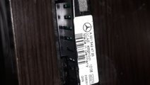 Display senzor parcare Mercedes E Class W212 cod A...