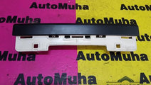 Display senzor parcare Volkswagen Touareg (2002-20...