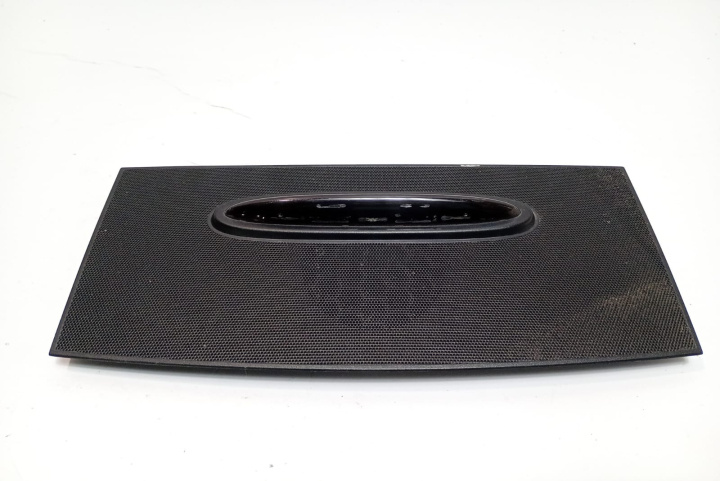 Display senzori parcare A0015423623 Volkswagen VW Crafter [2006 - 2012]