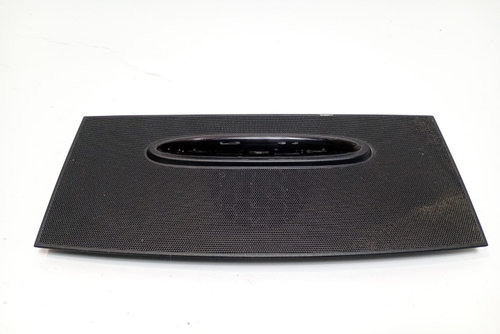 Display senzori parcare A0015423623 Volkswagen VW Crafter [2006 - 2012]
