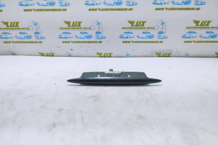 Display senzori parcare A0015423723 Mercedes-Benz E-Class W211 [2002 - 2006]