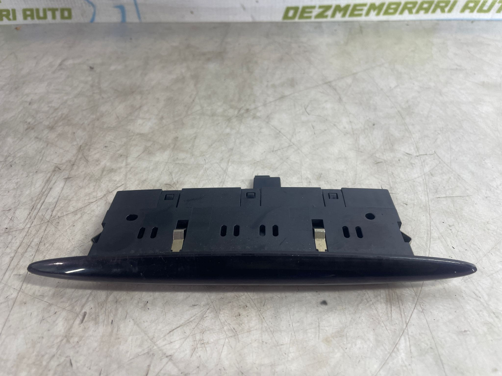 Display senzori parcare A0015423723 Mercedes-Benz ML W164 [2005 - 2008] 3.0 cdi om642
