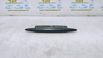 Display senzori parcare a1725420023 Mercedes-Benz ...