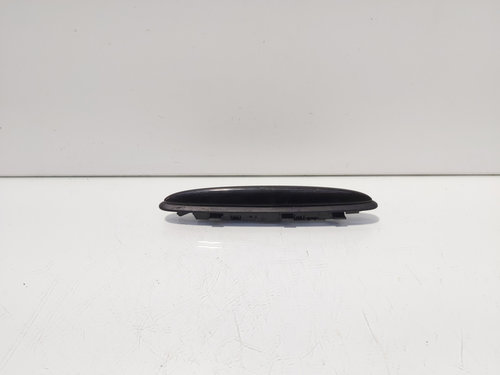 Display senzori parcare fata, cod A2465420023, Mercedes Clasa C (W204) (id:669524)
