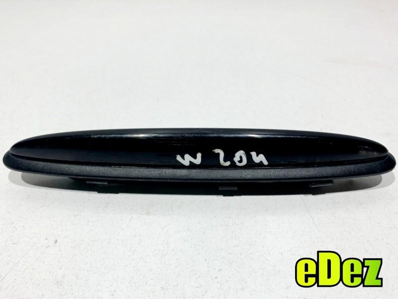 Display senzori parcare spate Mercedes A-Class (2012->) [W176] A0015425423