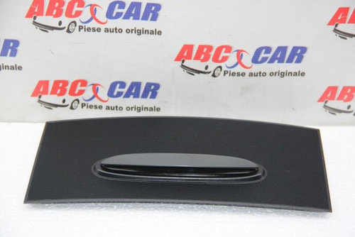 Display senzori parcare Volkswagen Crafter 2006-> A0015423623