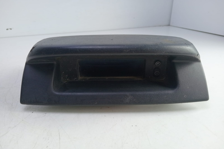 Display Siemens Ecran 009164455 / 5WK70005 Opel Astra G [1998 - 2009]