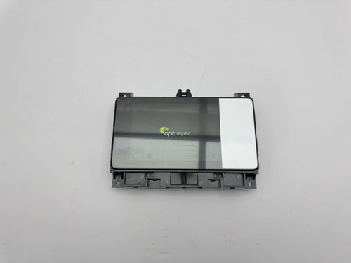 Display (spate mijloc) Original Audi A8 (4N) D5 - Cod: 4N1035189B