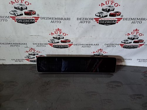 Display / Tableta A1679002214 Mercedes Benz GLE (W167) 2.0 d 4-matic 320 cai