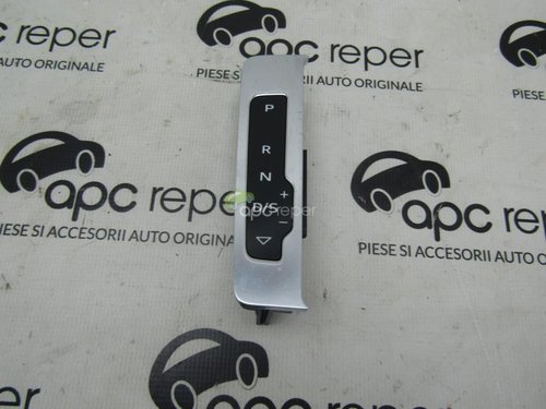 Display timonerie Audi A3 8V cod 8V1713463A 3Q7