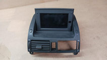 Display Toyota Avensis (2003-2008) 5540420330