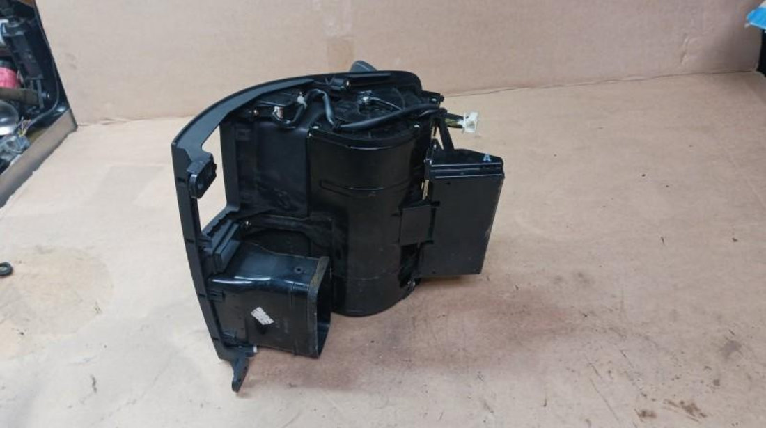 Display Toyota Avensis (2003-2008) 5540420330