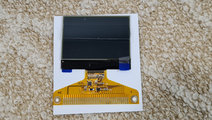 Display VDO mic minidot 34pin Audi A3 / A4 / A6 VW...