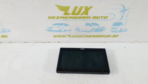 Display veba av650mf h6cr600334 Mercedes-Benz ML W...