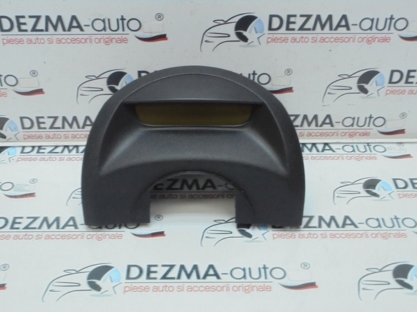 Display volan, 9662226080, Citroen C4 coupe (LA)