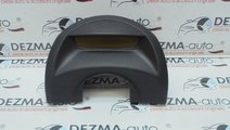 Display volan, 9662226080, Citroen C4 (LC) (id:242...