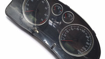 Display VW PASSAT B5, B5.5 1996 - 2005 Benzina 3B0...