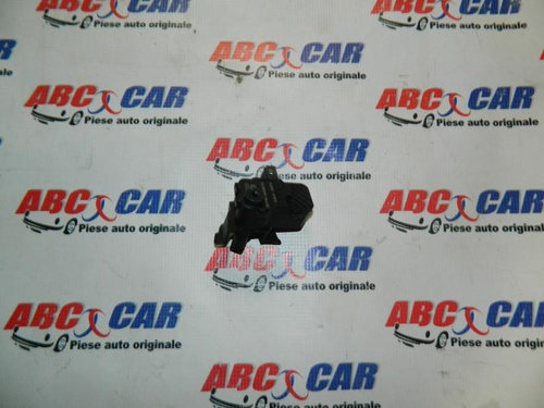 Dispozitiv actionare capac carburant Audi A5 2007-2011 8T3 8K0862152