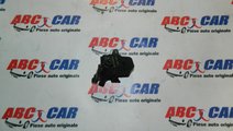 Dispozitiv actionare capac carburant Audi Q5 cod: ...