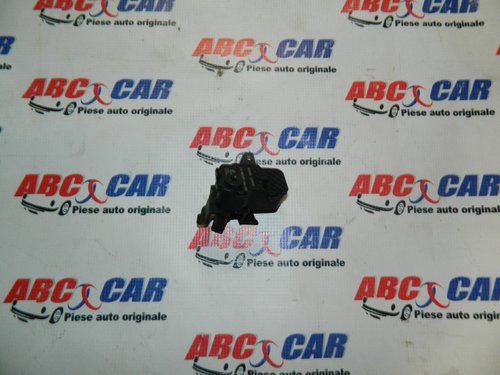 Dispozitiv actionare capac carburant Audi Q5 cod: 8K0862153