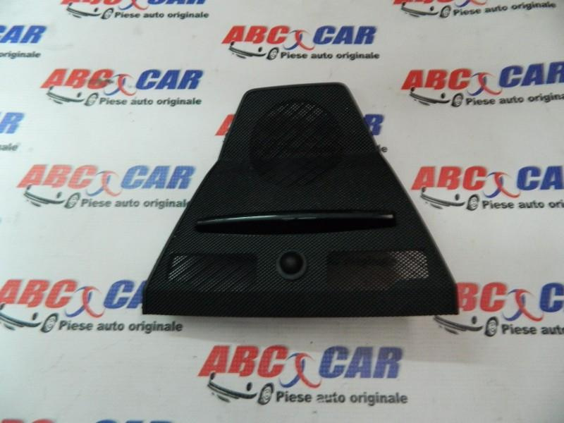 Dispozitiv avertizare parktronic Mercedes E-Class 2009-2016 W212 A0015424623