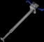 Dispozitiv De Montaj Sw Stahl 01479L