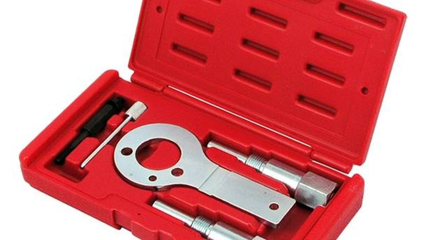 Dispozitiv de montare curea distributie ALFA ROMEO 147 937 Producator NARZÊDZIA SPECJALNE 0XAT1371
