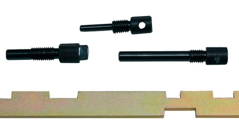 Dispozitiv de montare curea distributie FORD C-MAX DM2 Producator NARZÊDZIA SPECJALNE HP906 300 00