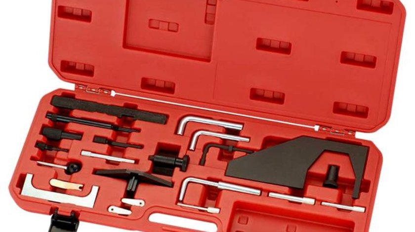 Dispozitiv de montare curea distributie FORD ESCORT VI GAL Producator NARZÊDZIA SPECJALNE 0XAT1282