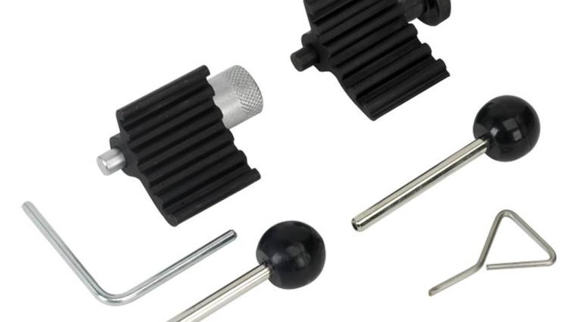 Dispozitiv de montare curea distributie VW MULTIVAN V 7HM 7HN 7HF 7EF 7EM 7EN Producator NARZÊDZIA SPECJALNE 0XAT1068