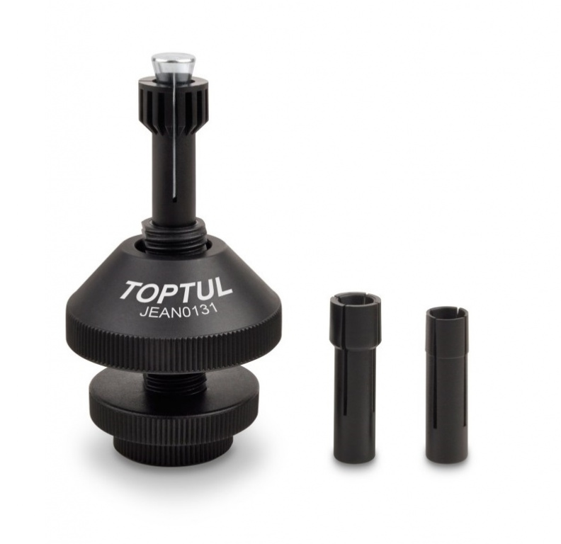 Dispozitiv Demontare Ambreiaj Toptul JEAN0131