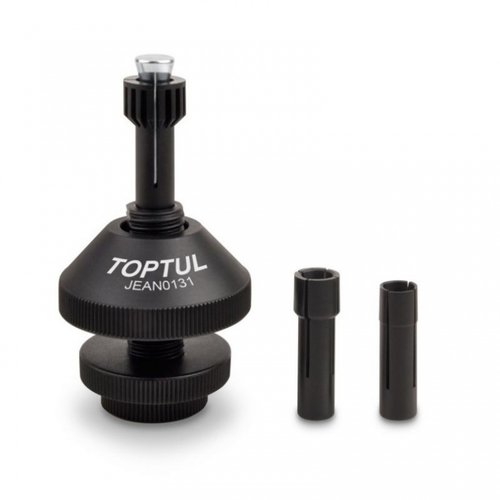 Dispozitiv Demontare Ambreiaj Toptul JEAN0131