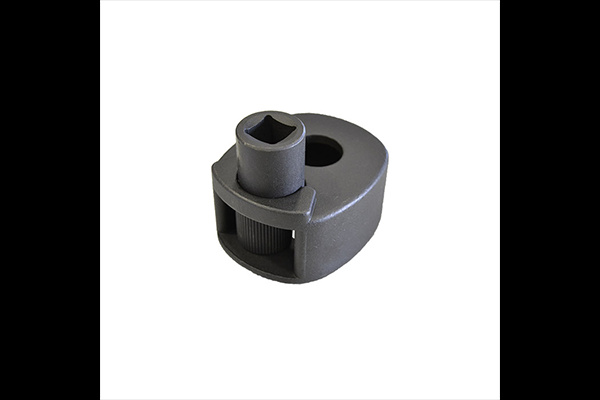 Dispozitiv Demontat - Montat Ax Planetar Jbm 51369