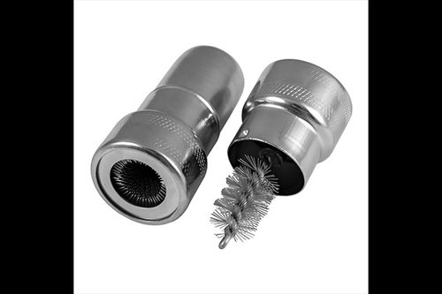 DISPOZITIV PENTRU CURATAT BORNE ACUMULATOR JBM 52621 JBM