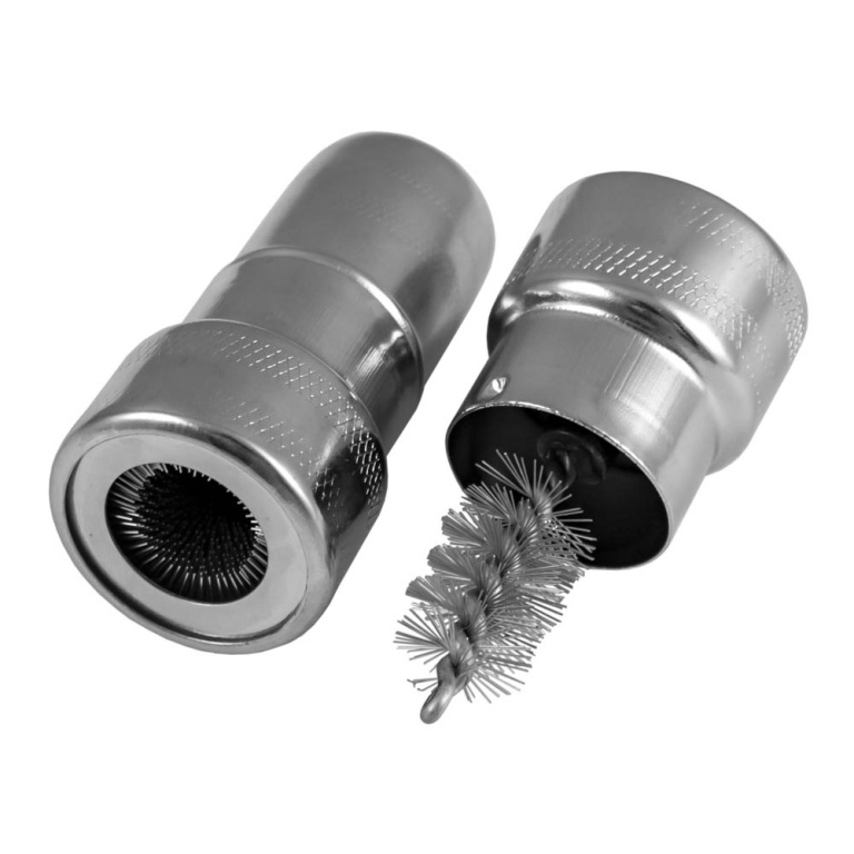 Dispozitiv Pentru Curatat Borne Acumulator Jbm 52621
