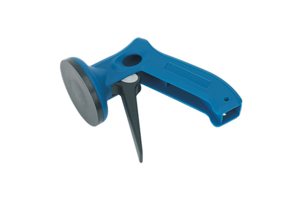 DISPOZITIV TIP VENTUZA - SEALEY AK9812 SEALEY