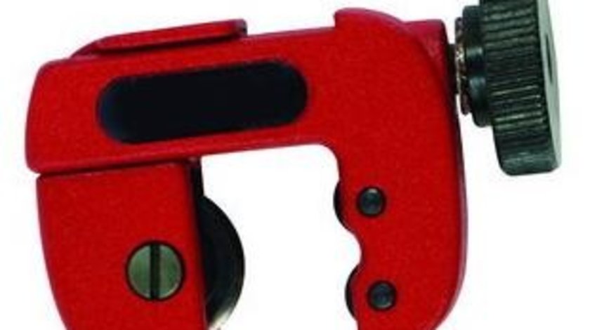 Dispozitive si instrumenente pentru mentenanta sistem. A/C PROFITOOL 0XCT6026