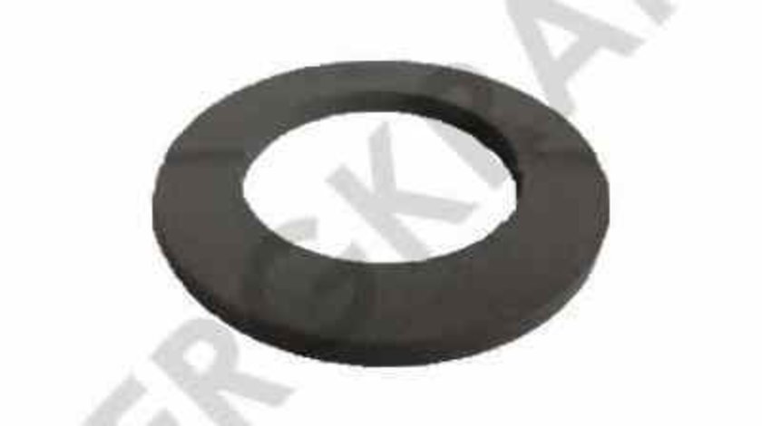 Distantier bolt ax Producator IVECO 247 7954