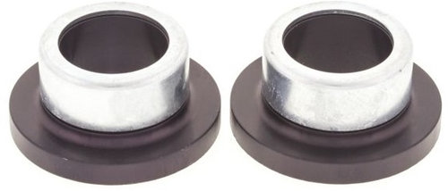 Distantier Butuc Roata Moto 4Ride AB11-1022-1