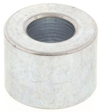 Distantier Butuc Roata Moto 4Ride AB11-1023