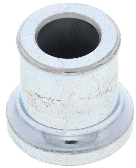 Distantier Butuc Roata Moto 4Ride AB11-1038