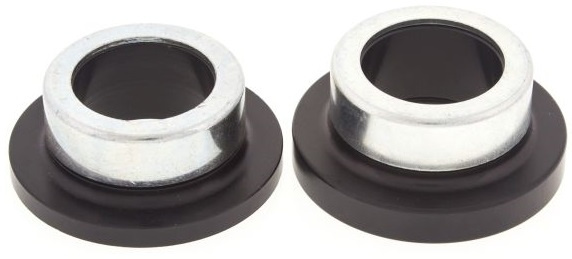 Distantier Butuc Roata Moto 4Ride AB11-1047-1