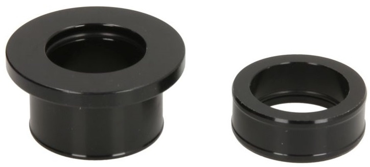 Distantier Butuc Roata Moto 4Ride AB11-1107